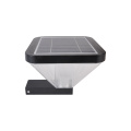 IP65 best solar lights for yard